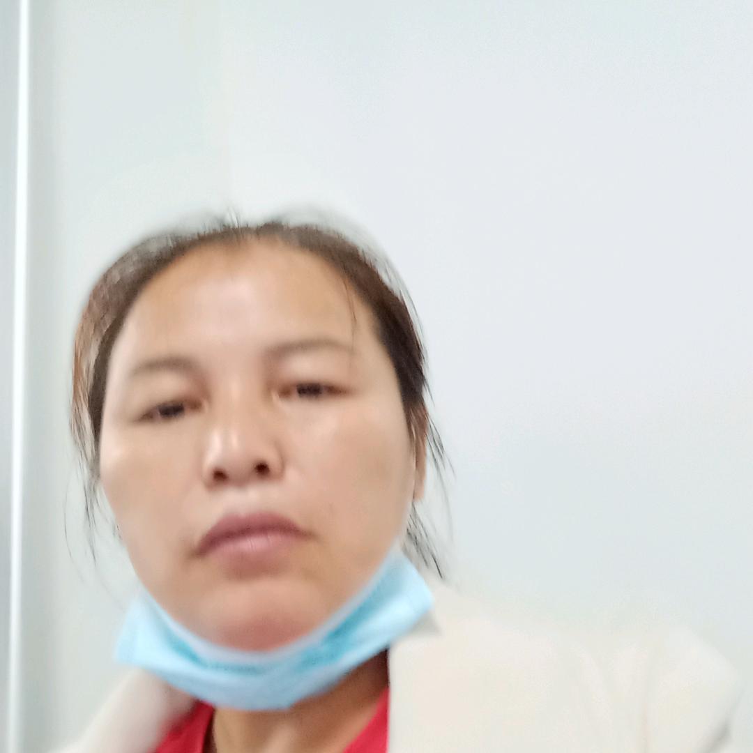 余，明星架子鼓罗队！🐟🐟🐟🐟🐟