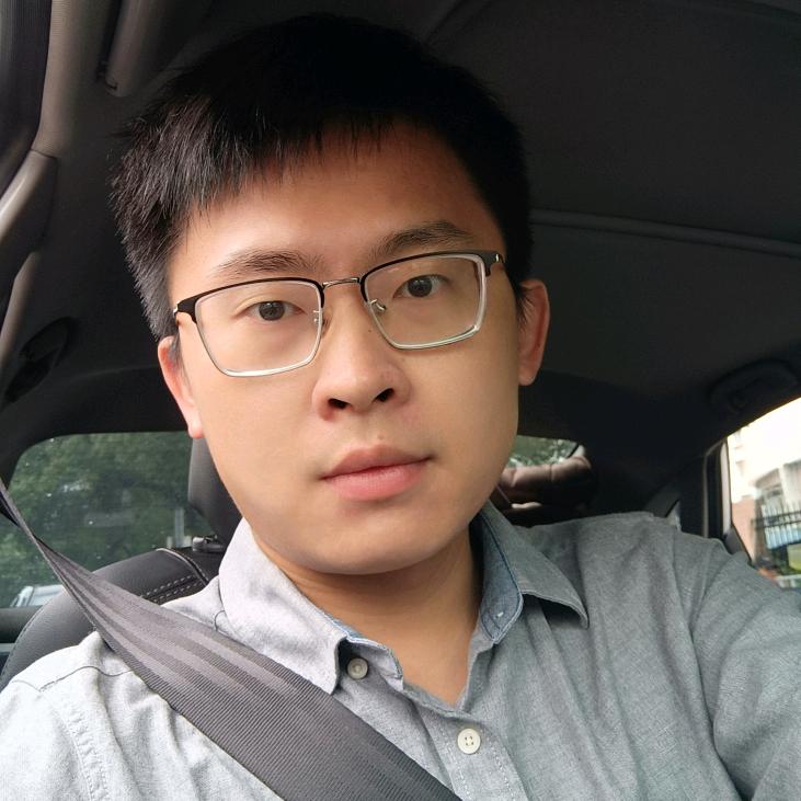 小赵专做代步车