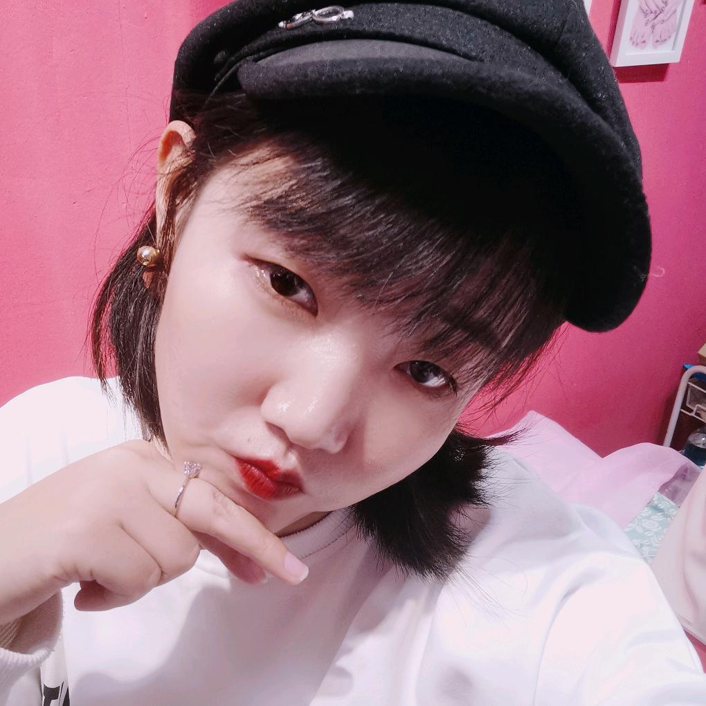 安徒生丢了童话