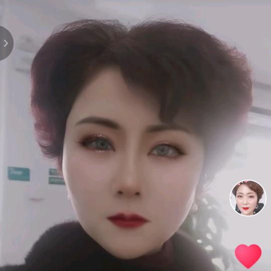 爱婷好物推荐🌹