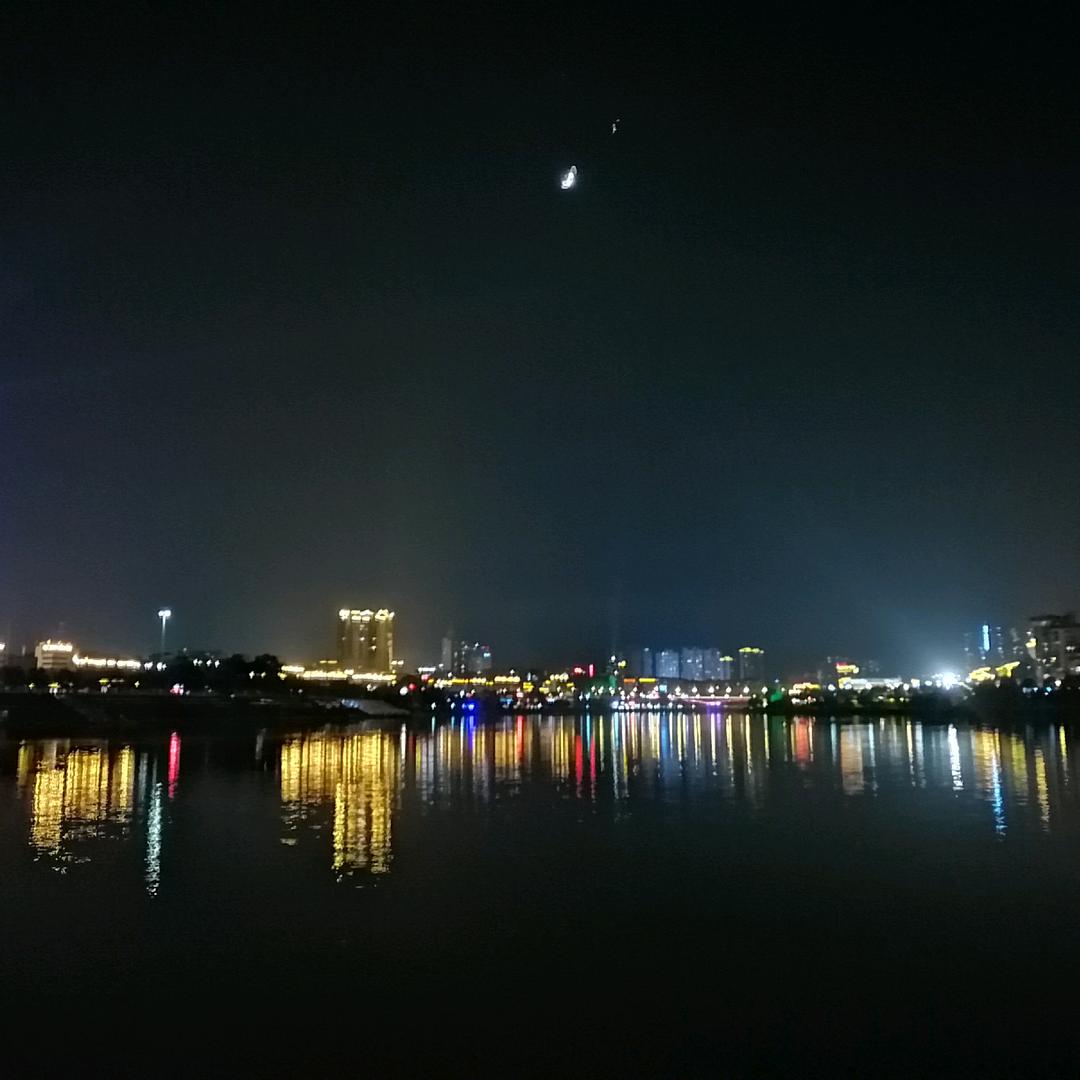 内江绿叶