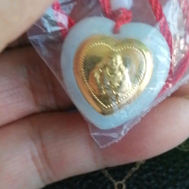 幸福快乐（拒私聊）