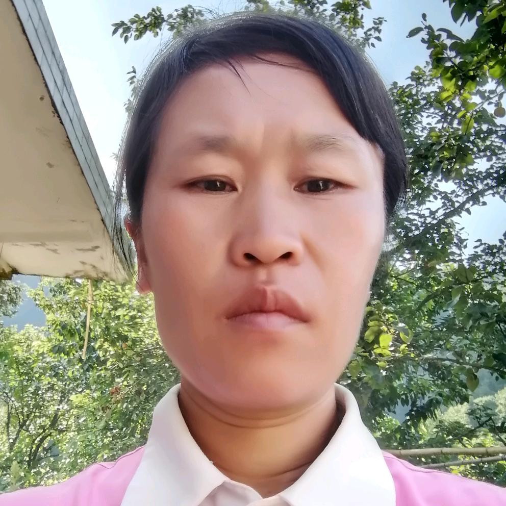 山青水绣（王）