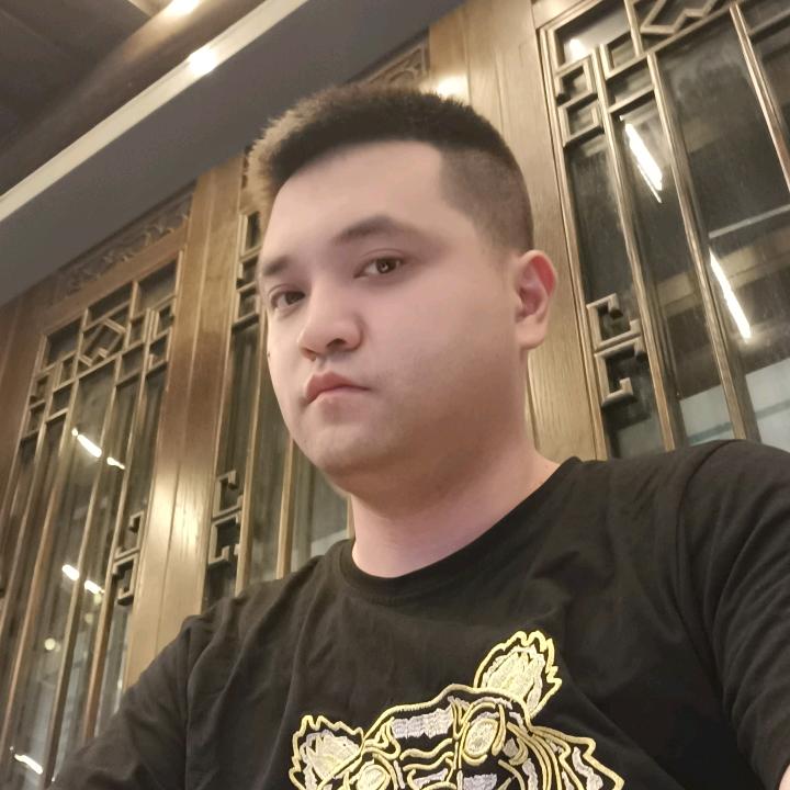 社会主义 好