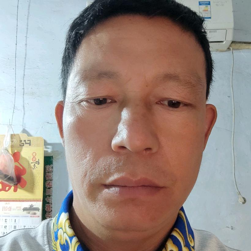 王哥聊花生