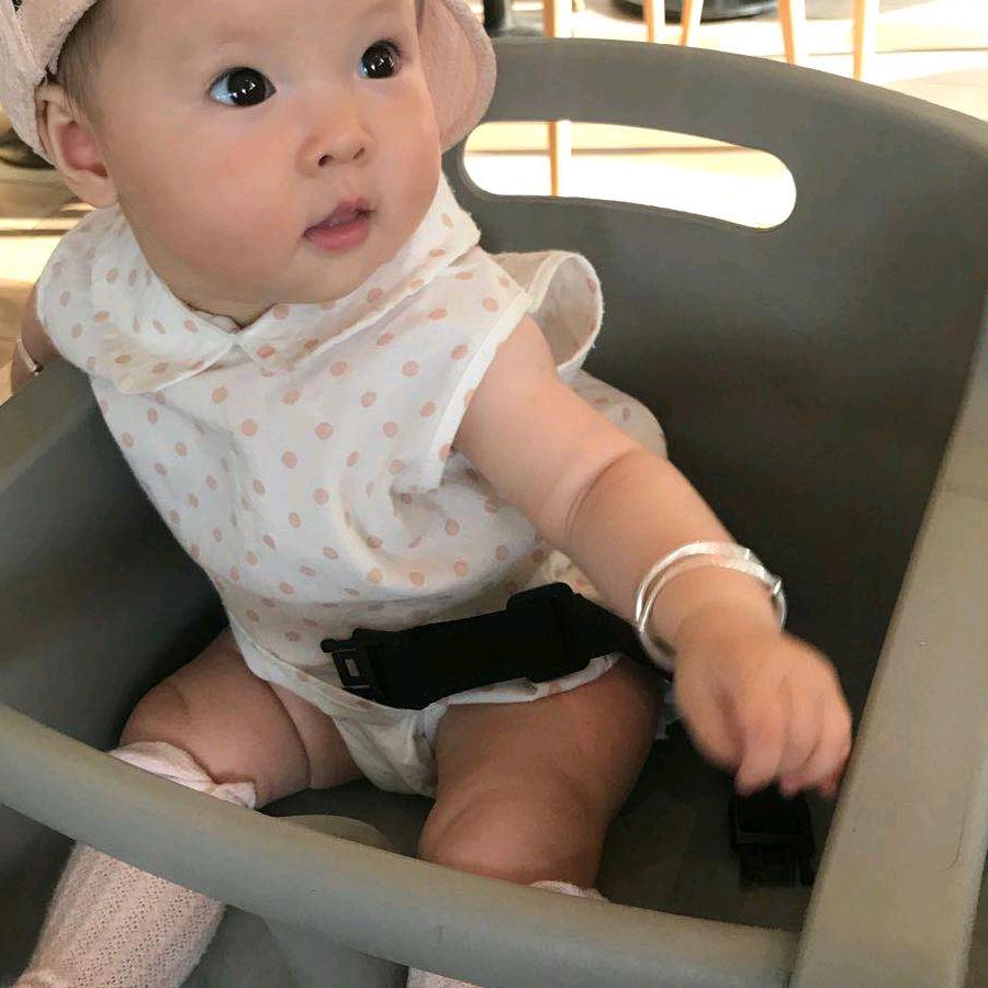 苿莉花