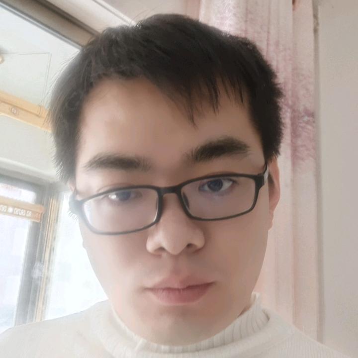 平锅头像
