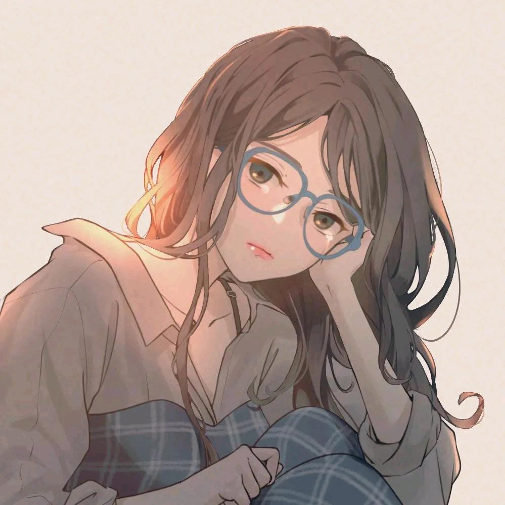 小任性吖