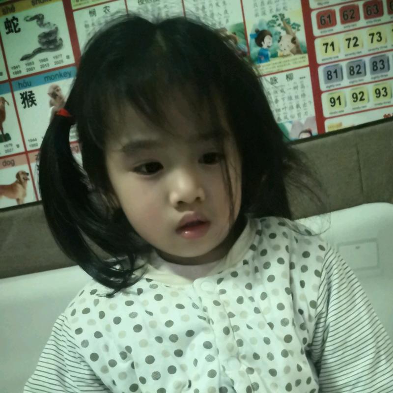 杰425