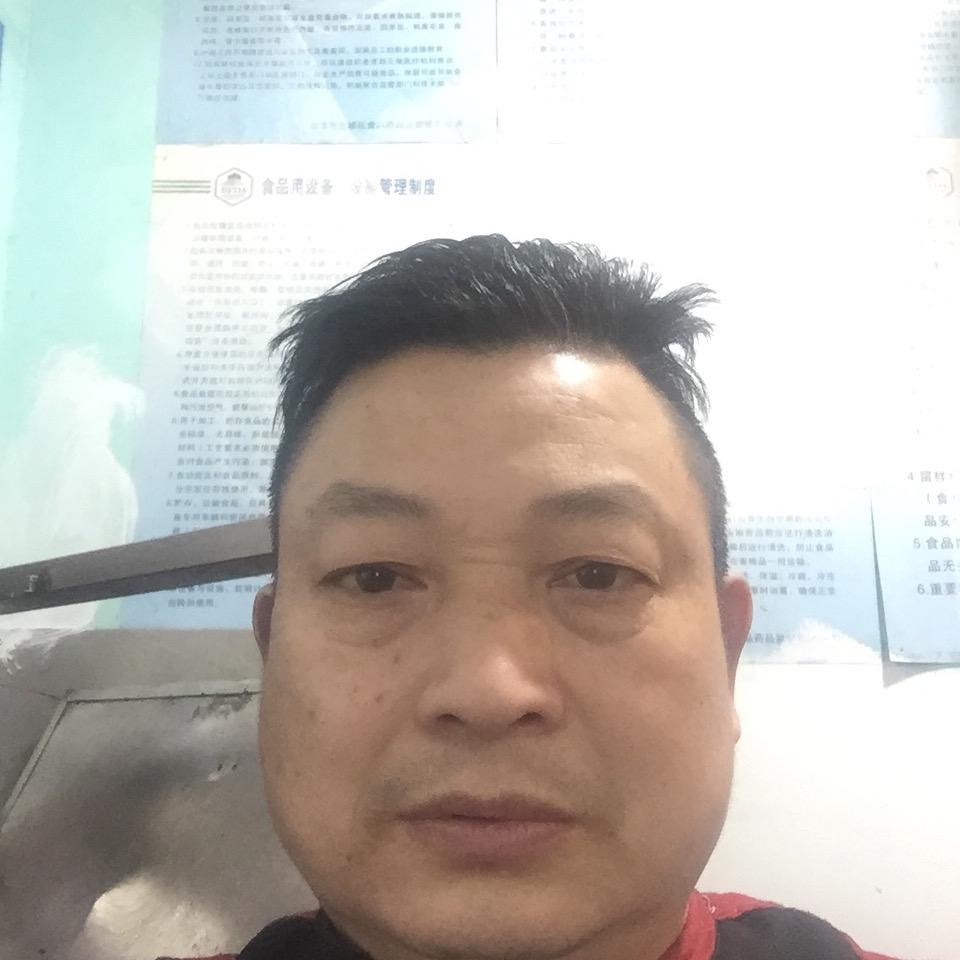苟发建