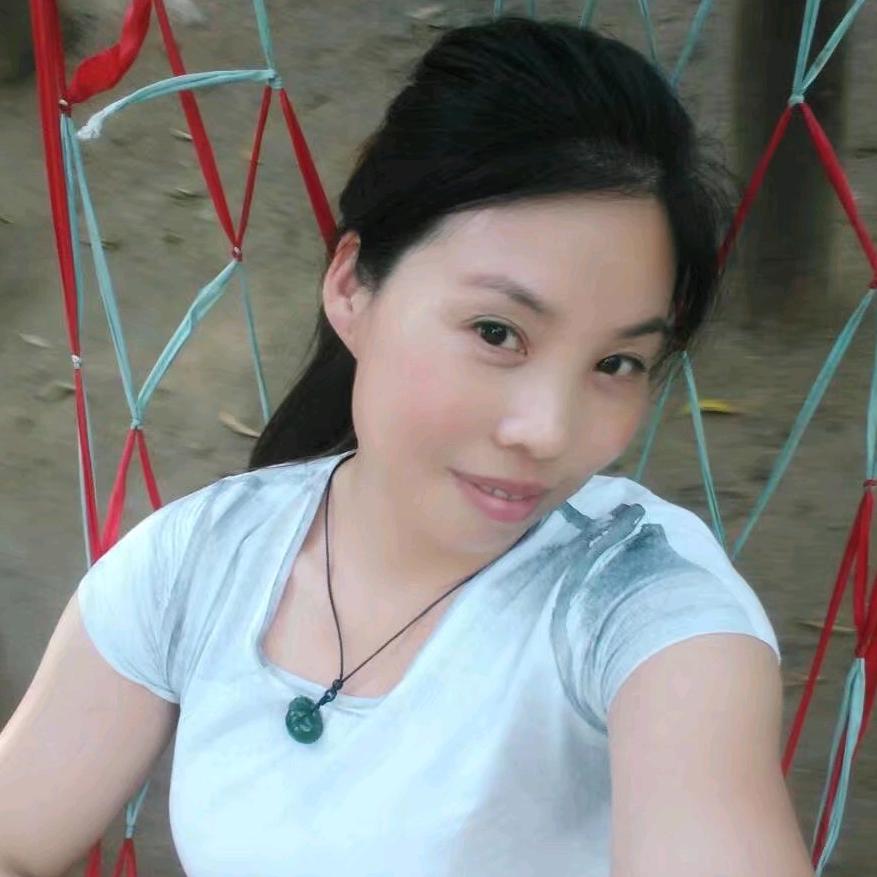 郸城 海信家电     海信中央空调