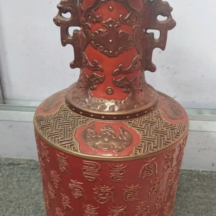 用户032323开心一刻