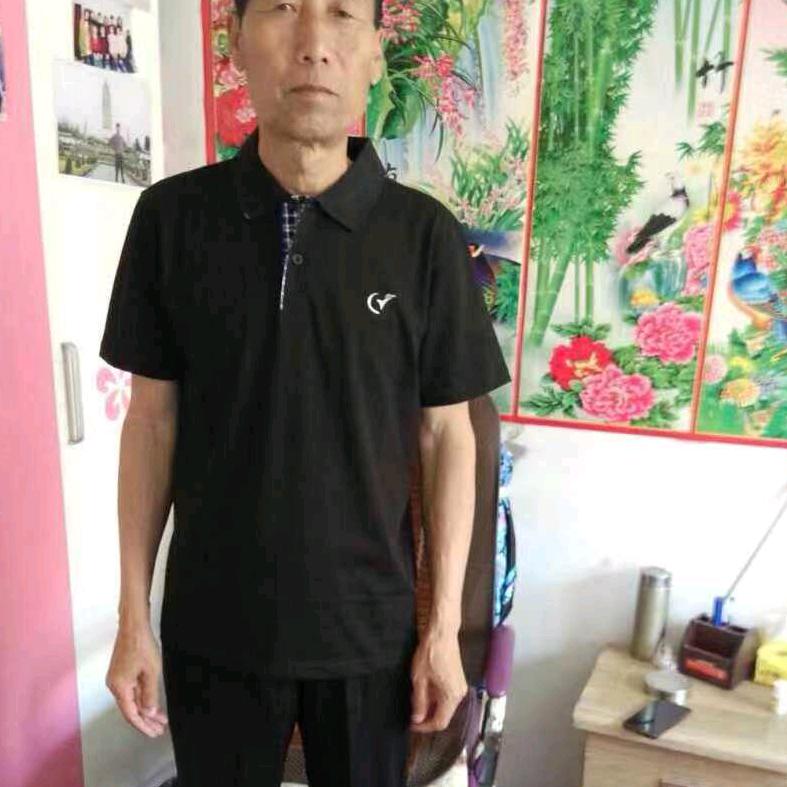 用户8134594667520老梁