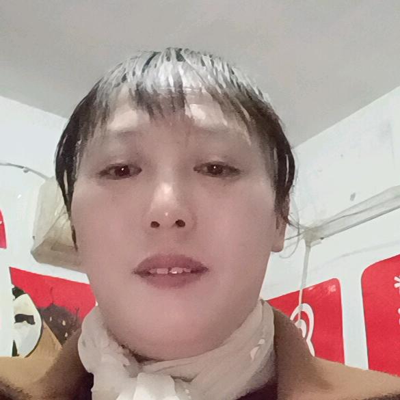 小万