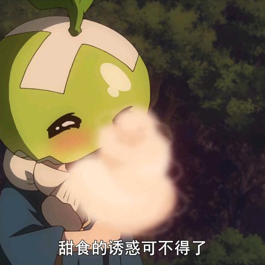 碳酸钙
