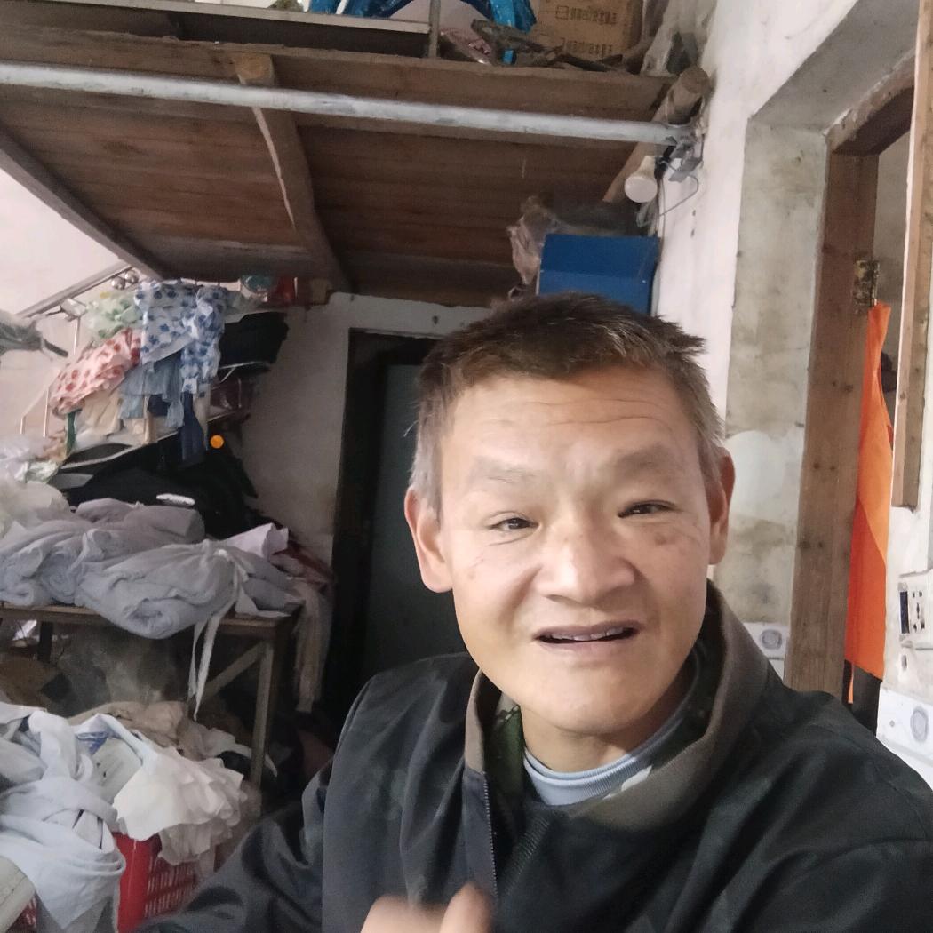 邱山生油山脐橙