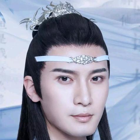 平安快乐