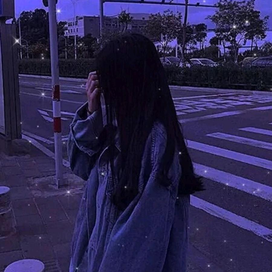 可爱明星。