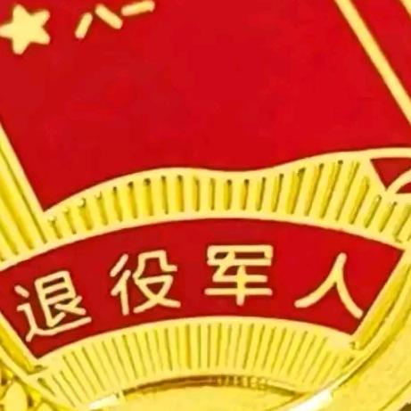 遥远的风