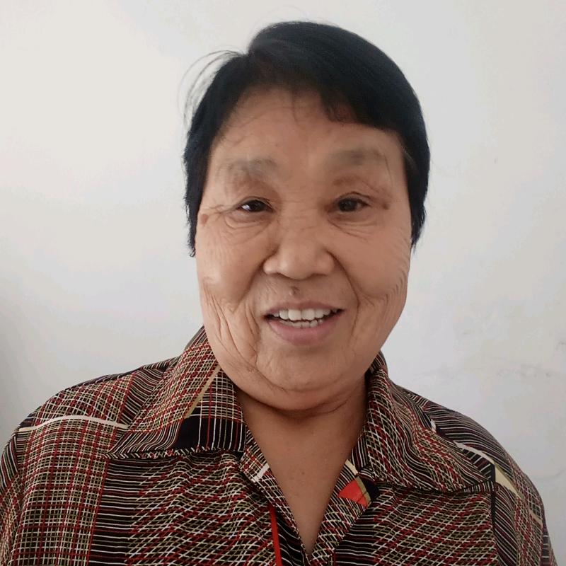 刘枝姐，晚7点38分聊天，交友直播间