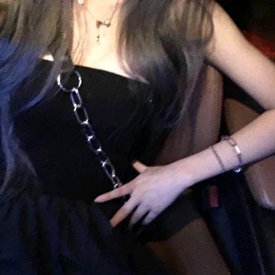 神逸美容美体(温特女神)官方号