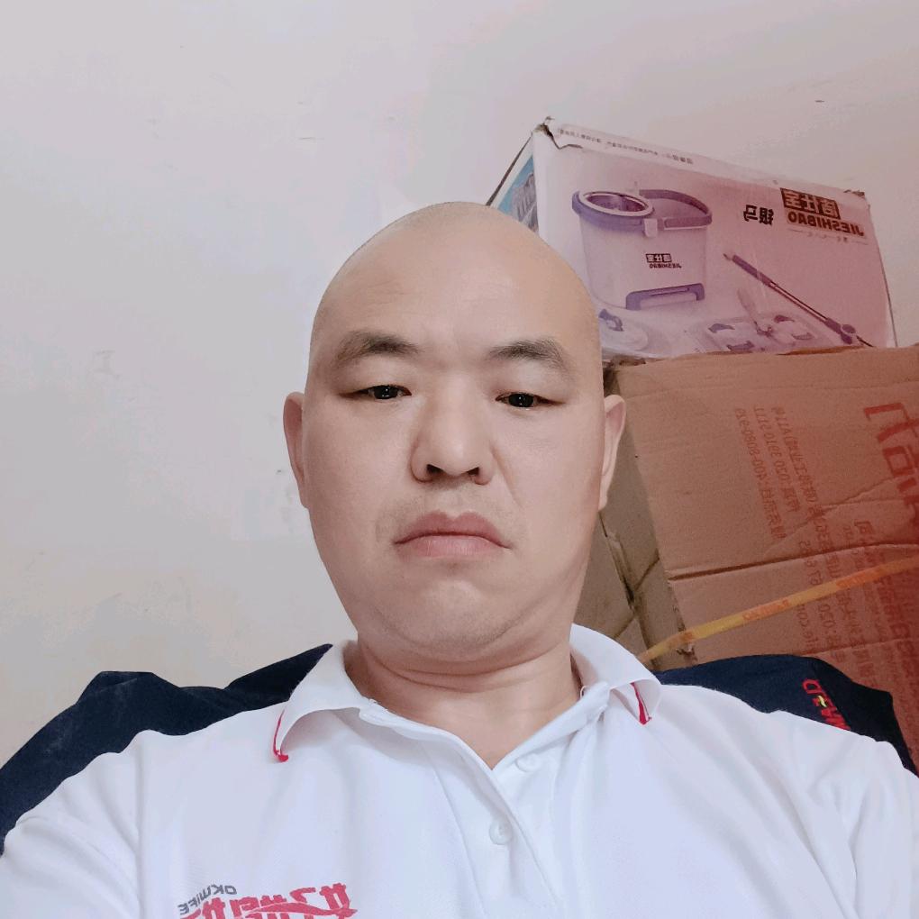 好媳妇拖把保洁
