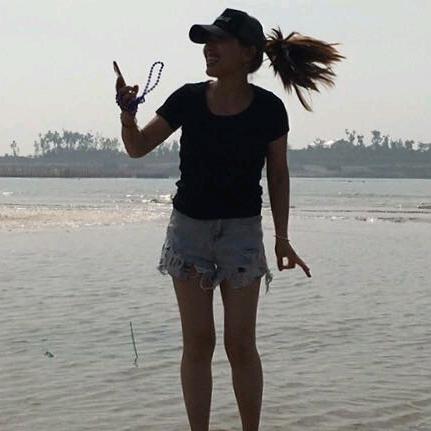 鑫萌涵