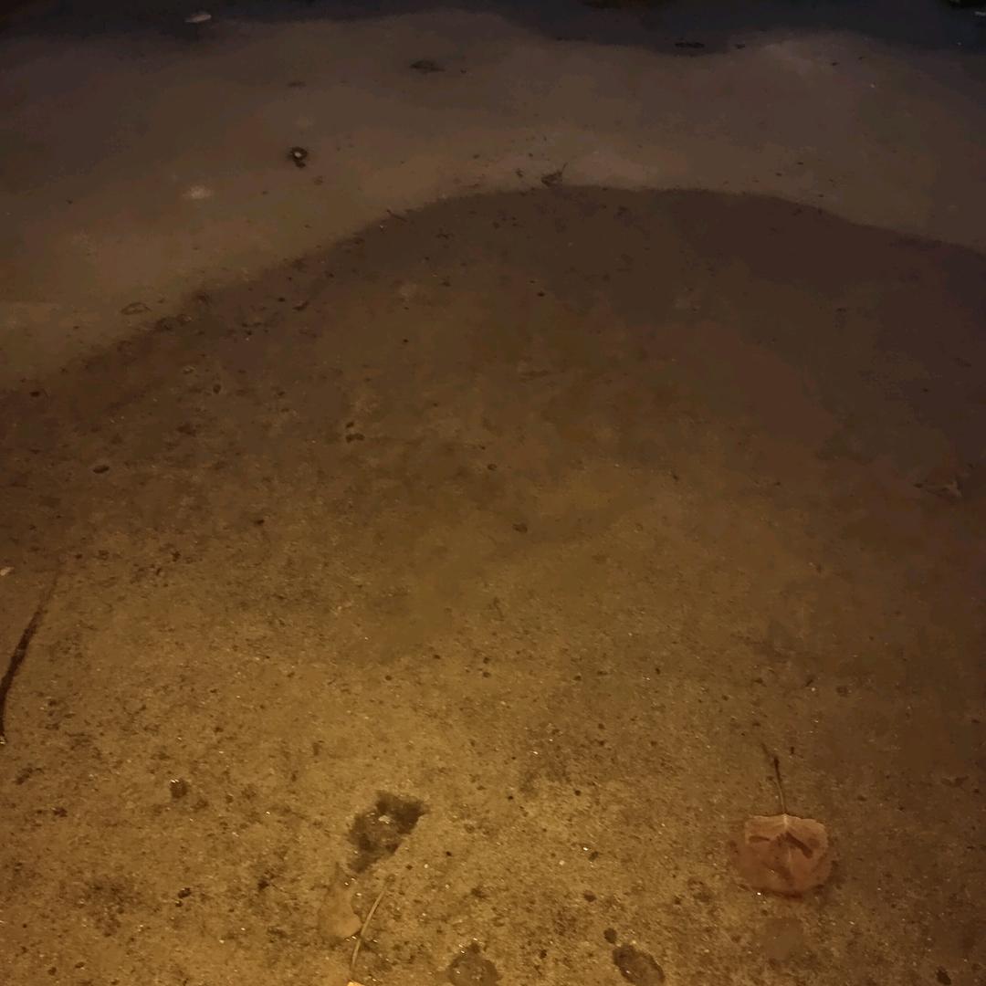 用户7553988698294李春手机号