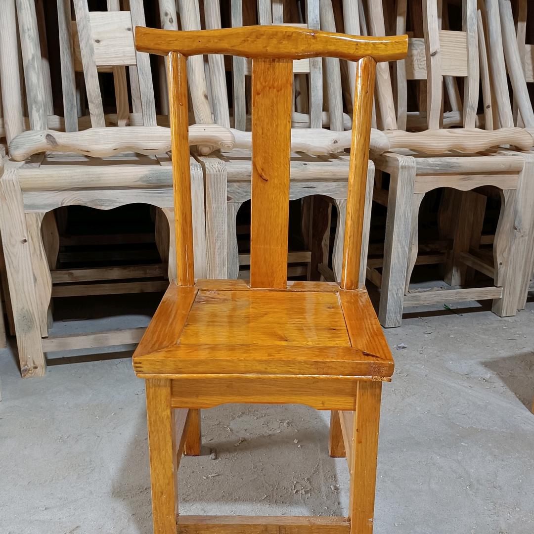 赤壁市君恩秀竹木家具制品有限公司