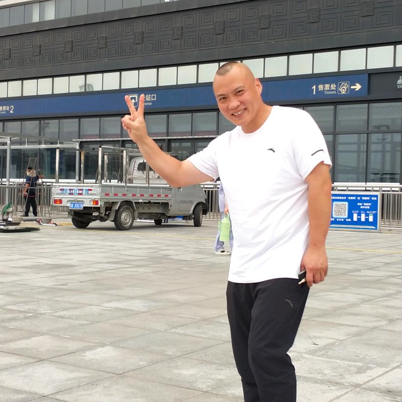 🐻🐻🐻熊大🐻🐻🐻