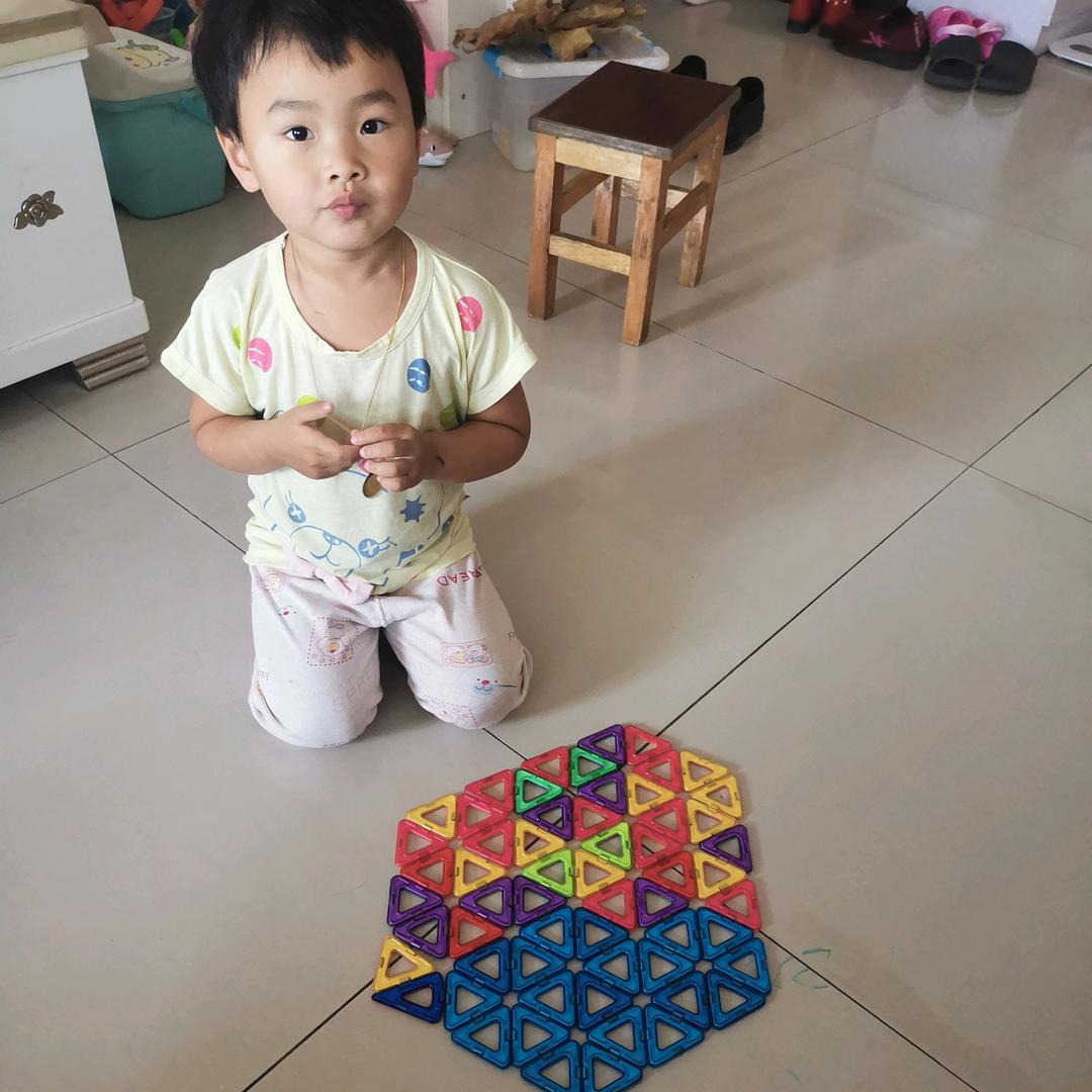 诚信为金