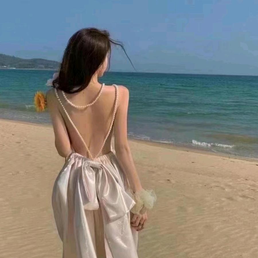 苗苗老师技术总监