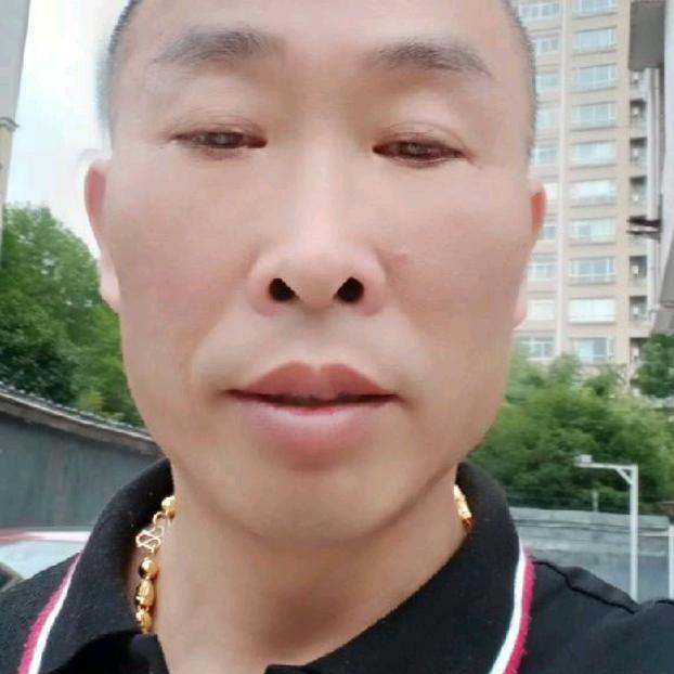 爱你一万年