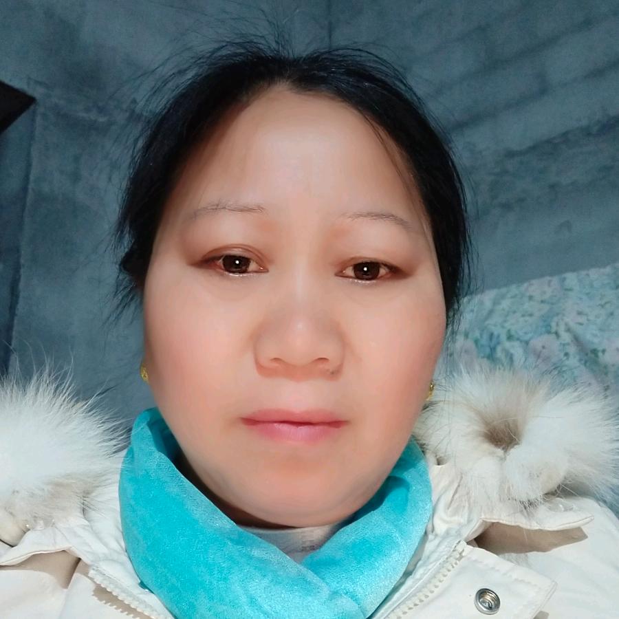 不忘当初