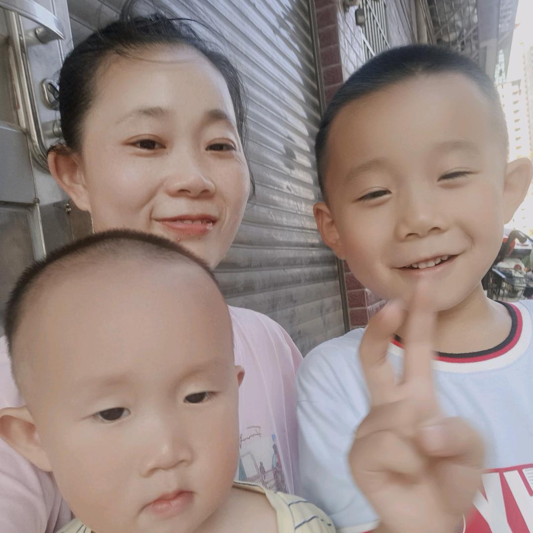 床前明月光