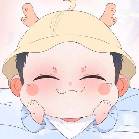 五个瓶子
