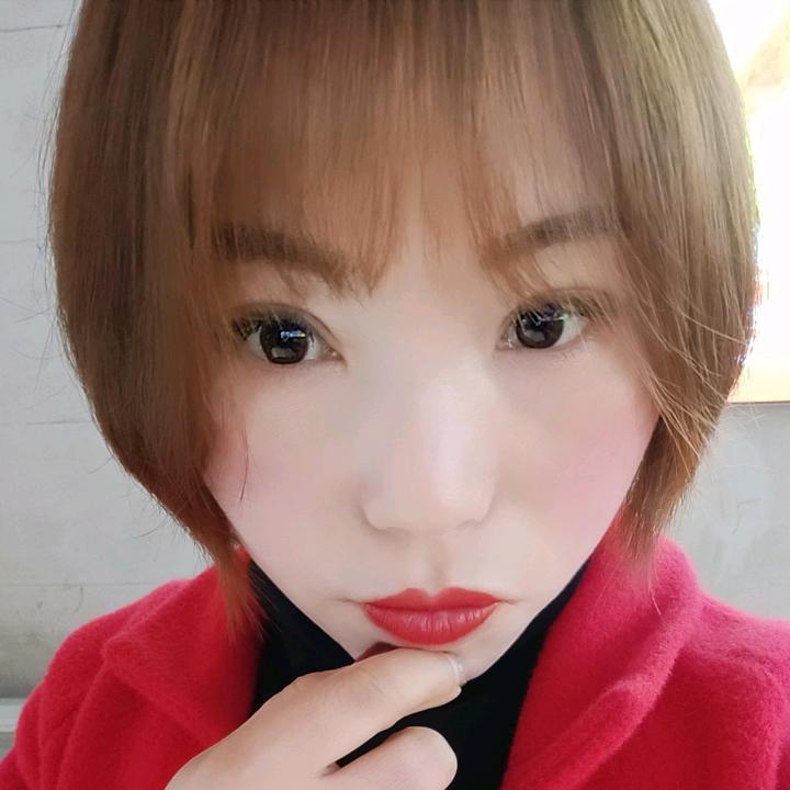 农村芳姐