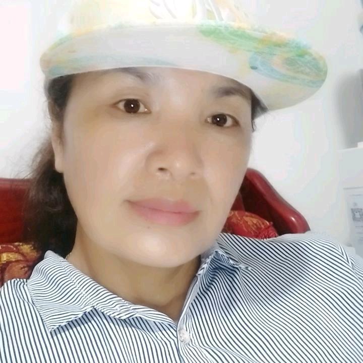 你的世界没有我