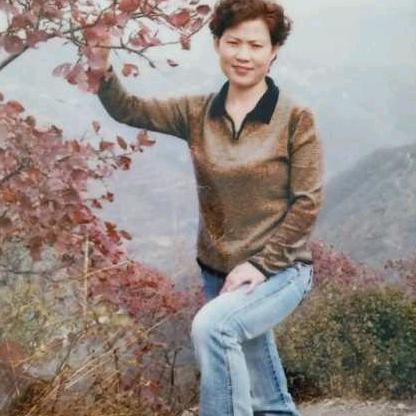 美丽人生💍️👗️💍️