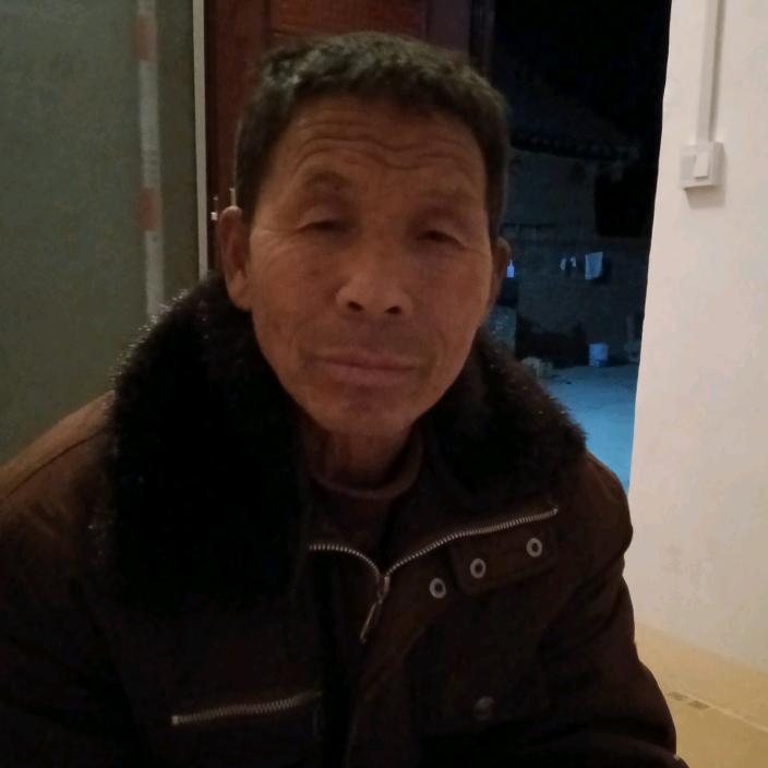 老农民家(农家乐）