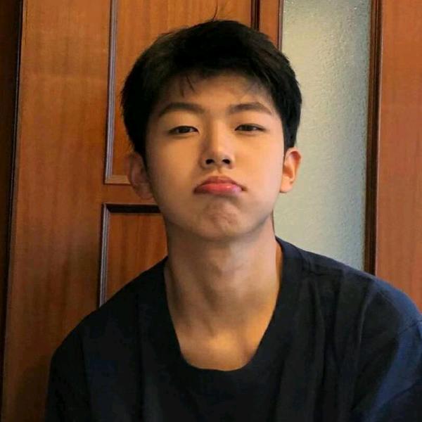 李老三