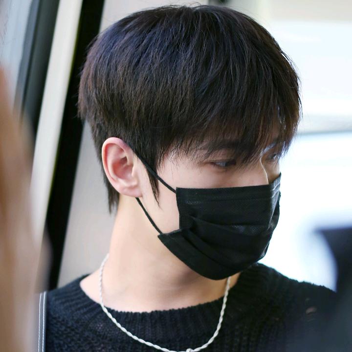 易小易icon