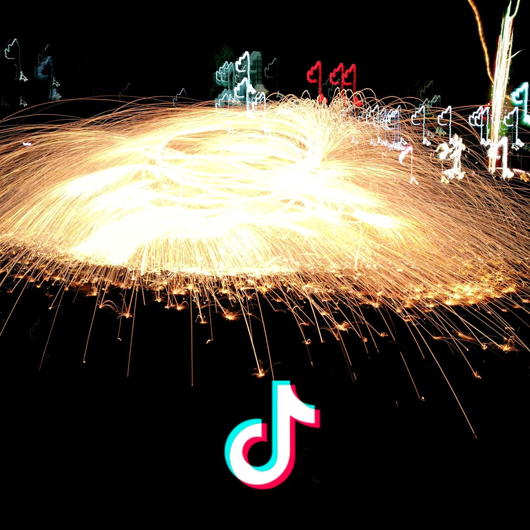 这么近～那么远