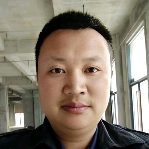 手机用户83851308583