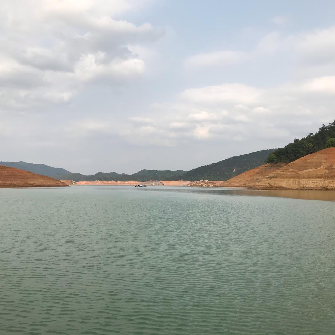 大牛