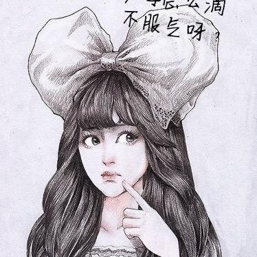 七星灯（华慧）