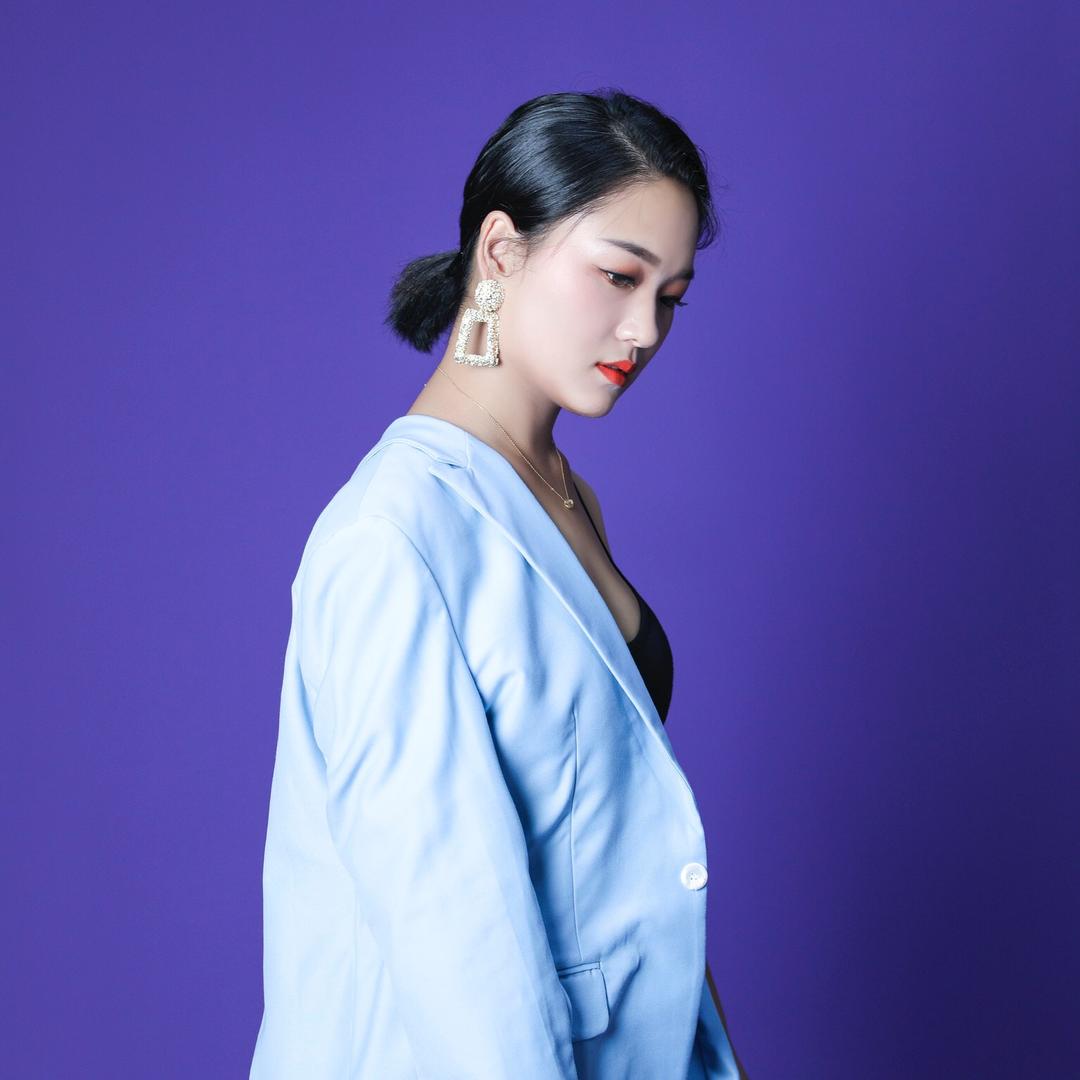 ♡̊⃝̢贾·Jiᴗa ᡣ𐭩