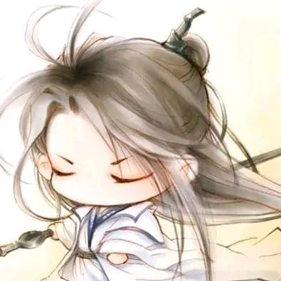 眼看心勿动