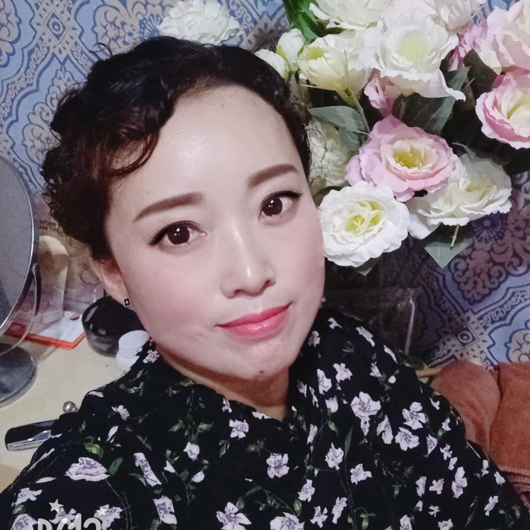 一笑而过😃【拒连赞】