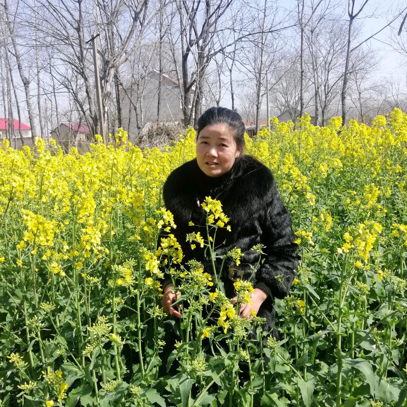 有派徽菜火锅。